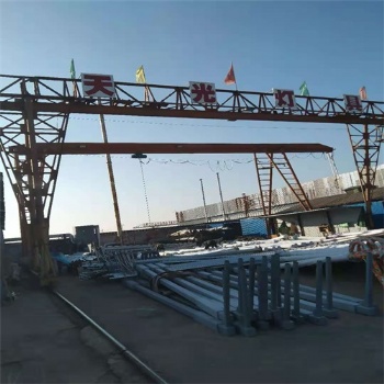 河北太陽能路燈-道路燈-路燈生產廠家-天光燈具歡迎來電咨詢
