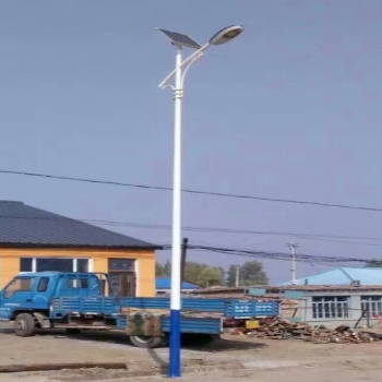 河北道路燈-太陽能路燈-LED路燈-天光燈具廠家供應