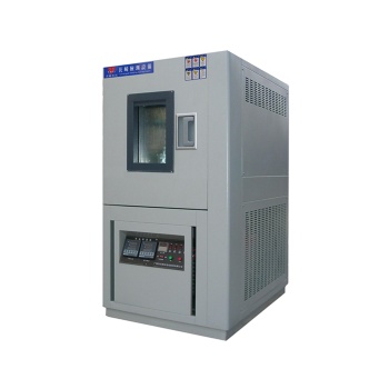 TK-SC砂塵實驗機
