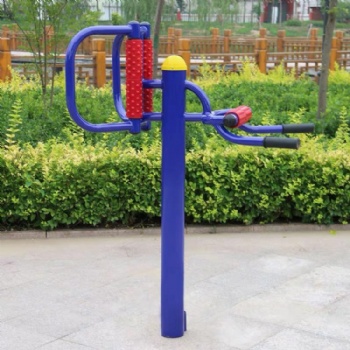公園健身器材戶外體育器材廠家**