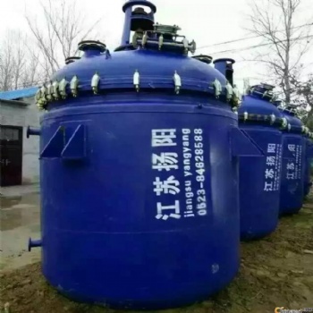 食品飲料廠整廠設(shè)備回收出售
