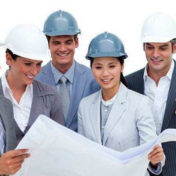 烏魯木齊建筑技工上崗證學習班