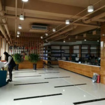 臨沂條形碼注冊，質(zhì)檢報告，管材衛(wèi)生許可證