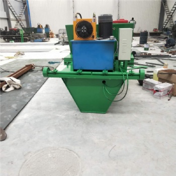 邊溝成型機 防滲渠成型機 現澆成型機設備 排水渠成型機