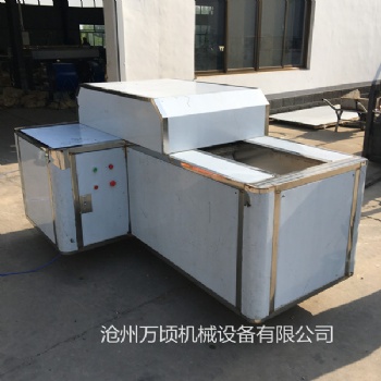 廣東全自動龍眼去核機定做