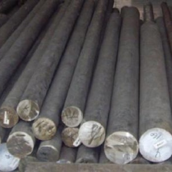 1cr17ni2圓鋼規(guī)格參數(shù)