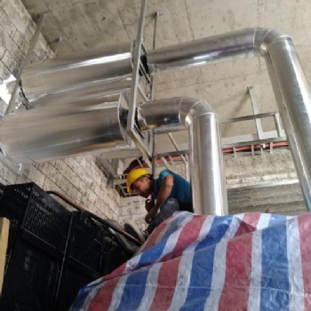 承接珠海周邊發(fā)電機安裝，機房環(huán)保治理，消音降噪安裝