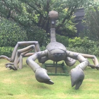 昆蟲租賃昆蟲展出租出售