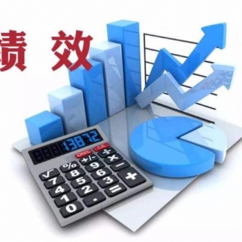 開始！2021年江蘇省企業重點實驗室評估時間和申請條件材料政策指導