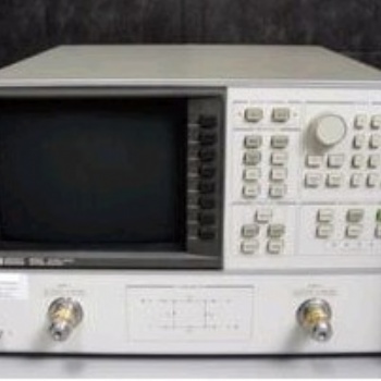 供應Agilent8720c網絡分析儀HP8720C