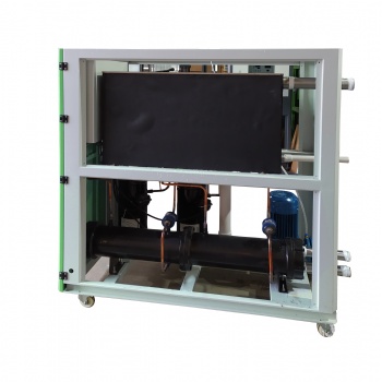 塑膠模具冷水機|注塑模具冷水機|PET模具冷水機|模具冷水機