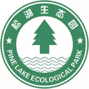 東莞拓展培訓公司推薦松山湖拓展基地