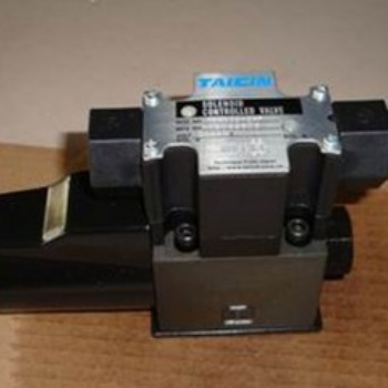 臺(tái)灣TAICIN泰炘葉片泵FVSB-1V-10