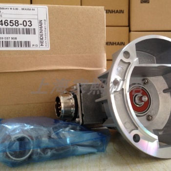供應德國HEIDENHAIN海德漢6FX2001-3EC50編碼器現貨
