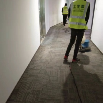 南京地毯清洗_南京地毯清洗公司_南京地毯清洗服務