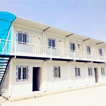 北京集裝箱房，集裝箱房屋租賃，移動板房廠家