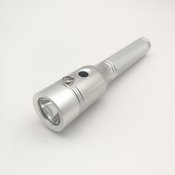 JW7210節能強光防爆電筒3W LED