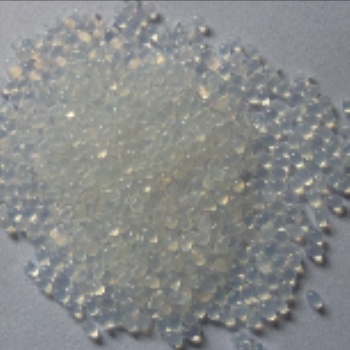 熱熔型熱熔膠膜，粘合劑用TPU路博潤58213，58271，58277