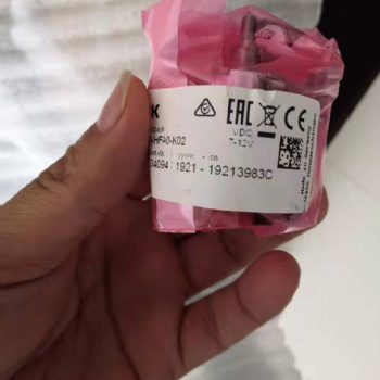 德國西克SICK編碼器SRS50-HZA0-S21原裝現貨