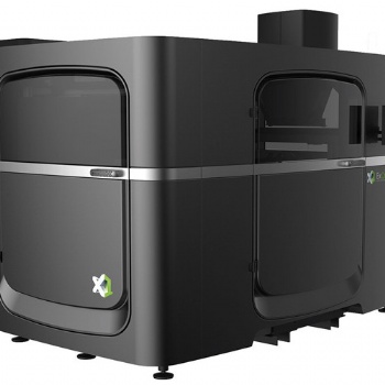 ExOne金屬陶瓷3D打印機X1 25Pro經銷商銷售價格電話