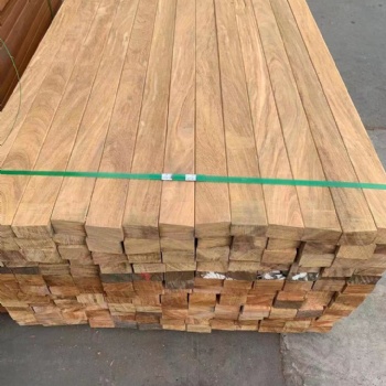 非洲菠蘿格定尺加工廠家**