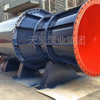 ZLB 潛水泵 廠家直供