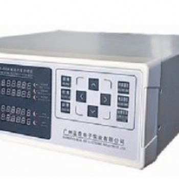 長(zhǎng)期供應(yīng)藍(lán)奇電池內(nèi)阻測(cè)試儀 BK600A