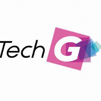 2021年上海國際消費電子技術展覽會（TECH G）