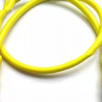 7/8-3孔式防水插頭 7/8傳感器電纜電源連接器 7/8-16UNF