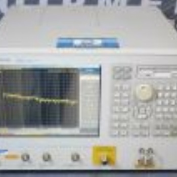 安捷倫Agilent E50** 信號源分析儀