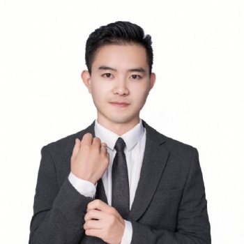 提供優(yōu)惠卡加油接口團(tuán)油小桔api軟件開發(fā)