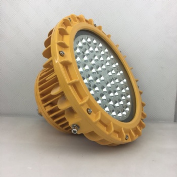 MBF603 LED防爆燈