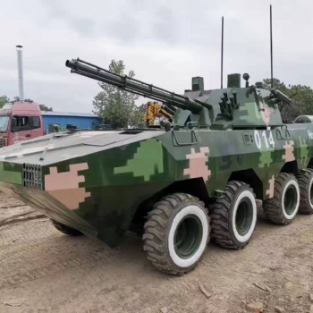 軍事模型出租出售租賃