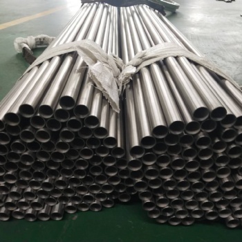 純鈦及鈦合金無縫管；TA1TA2鈦焊管；鈦管定制