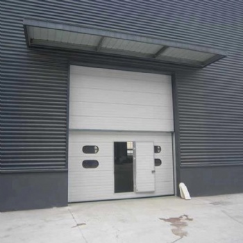 西安工業(yè)平移門 保溫平開門廠家 維修工業(yè)門電機(jī) 調(diào)試電動(dòng)工業(yè)門機(jī)