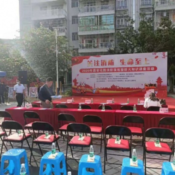 舞臺搭建出租-晚會禮儀慶典策劃-演出設備燈光音響設備租賃-廣州本地年會活動舞臺設計-布展桁架搭建展板