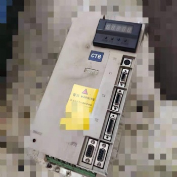 常州超同步維修 BKservo BKSC-4015GS 議價