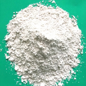 湖南鴻利功能性納米粉母粒納米甲殼素粉納米粉廠家