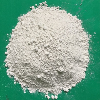 湖南鴻利功能性納米粉母粒納米液化鈦粉納米粉廠家