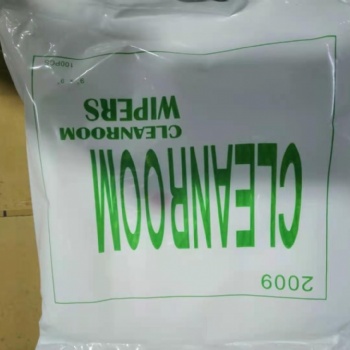 鏡片擦拭布，常規無塵布,無塵布公司,無塵布匹,常用無塵布批發
