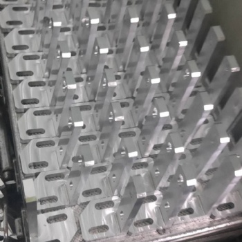 機械加工就找上海佳太模具