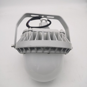 MBF9189LED平臺燈