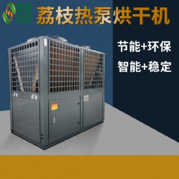 荔枝烘干機 荔枝烘干設備 荔枝龍眼烘干機源頭廠家