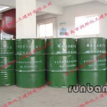 PB道橋用聚合物改性瀝青防水涂料
