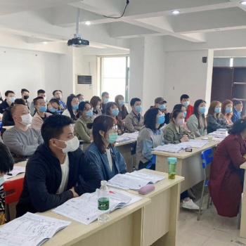 南充資料員實戰(zhàn)培訓 零基礎學習
