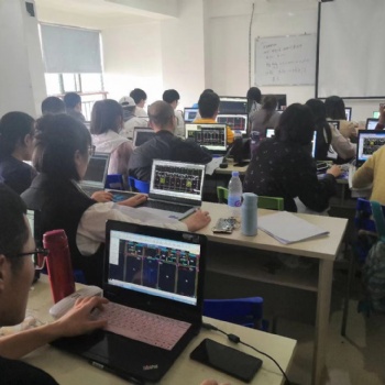 南充造價實戰(zhàn)培訓 零基礎實戰(zhàn)培訓