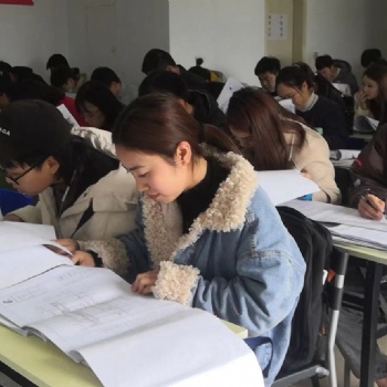 南充安裝造價算量培訓