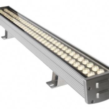 LED72W戶外洗墻燈