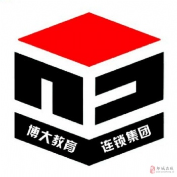 五年制專轉本想報考三江學院，南京有好的輔導班可以選擇