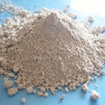 天津鴻雁生產(chǎn)加工廠長期供應(yīng)：電氣石（碧璽）粉